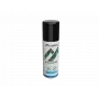 Lanberg izopropilspirts IPA 99.8% 60 ml pudele (AG-060FL-001)