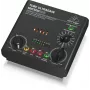Behringer MIC500USB audio priekšpastiprinātājs