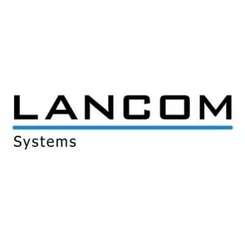 Lancom Option Controller WLC AP Upgrade +6 (ESD) ESD