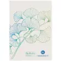 Rakstu klade A6 Herlitz GREENline 32 lapas