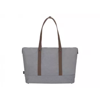 DICOTA Laptop Shopper Bag Eco MOTION 13 - 14.1 collu sieviešu soma