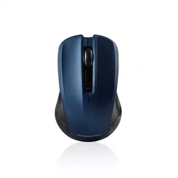 Pele Modecom MC-WM9.1 RF Bezvadu