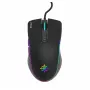 INCA Gaming Mouse IMG-GT15 4800 DPI RGB 7 pogas USB