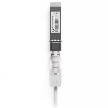 Ubiquiti UACC-Uplink-SFP28-0.15M-10 optiskais kabelis 0.15m SFP28