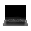 Portatīvais dators Lenovo V15 G4 AMN R3 7320U 15,6 collu 8GB 256GB Integrēts Windows 11