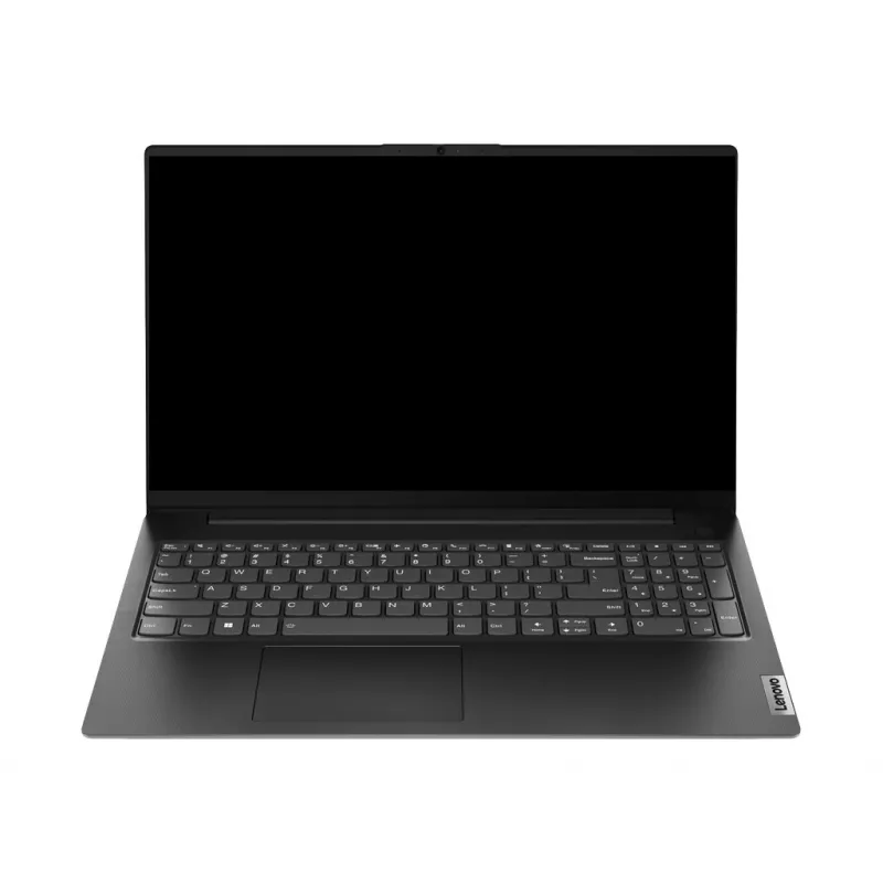 Portatīvais dators Lenovo V15 G4 AMN R3 7320U 15,6 collu 8GB 256GB Integrēts Windows 11