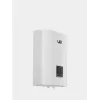 Elektriskais ūdens sildītājs LIN LIFVD2 30L — 30 l, 2000 W, sienas stiprinājums