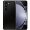 Samsung Galaxy Z Fold5 SM-F946B 19.3 cm (7.6 collu) Divu SIM Android 13 5G USB Type-C 12 GB 512 GB 4400 mAh Melns