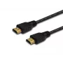 HDMI kabelis SAVIO CL-05 komplekts 10 gab., HDMI 1.4, 3D atbalsts