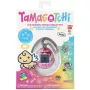 TAMAGOTCHI - Eņģeļa kleita
