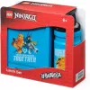 Lego 40581741 1.5 L Melns