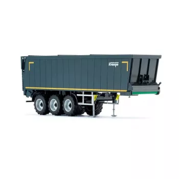 Krampe Rollbandwagen SB II 30/1070, modeļauto