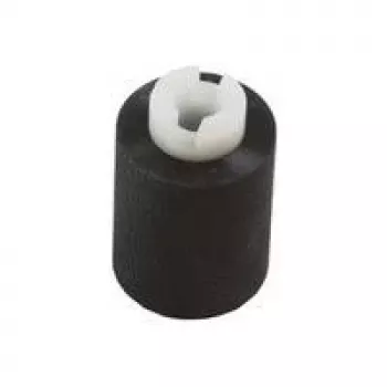 KYOCERA 305H280280 rullītis printerim / skenerim