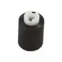 KYOCERA 305H280280 rullītis printerim / skenerim