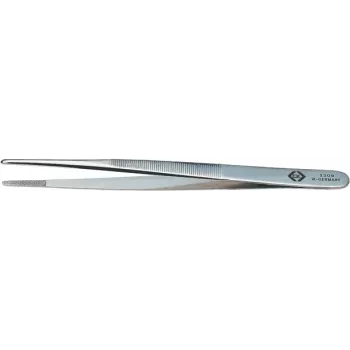 Pincetes C.K Tools Universal 2309
