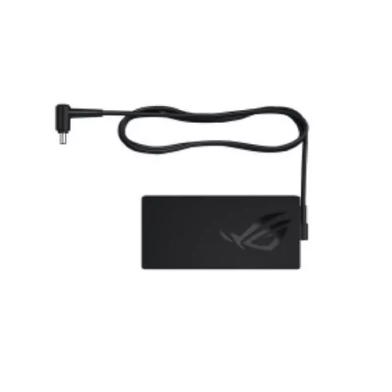 ASUS ROG 240W lādētājs klēpjdatoriem