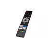 Sharp 40HF3265E 40 collu Smart TV ar Google TV