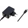 CoreParts 4X21L54610-CP lādētājs klēpjdatoram
