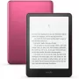 E-grāmatu lasītājs Amazon Kindle Paperwhite Signature Edition 32 GB Wi-Fi Skārienekrāns 7 collu
