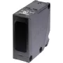 Gaismas sensors Panasonic EQ511 (sērija EQ500) — triangulācijas gaismas sensors, noteikšanas attālums 2,5 m