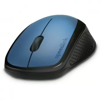 Pele SPEEDLINK KAPPA Office labajai rokai RF bezvadu