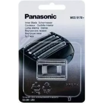 Skūšanās galviņa Panasonic PAN WES 9170