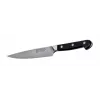 ZWILLING 3 Nažu Profesionālais Komplekts Pro (384300070)