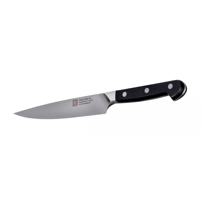 ZWILLING 3 Nažu Profesionālais Komplekts Pro (384300070)