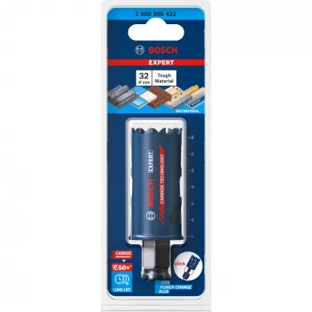 Bosch 2 608 900 422 cauruļzāģis 1 gab.
