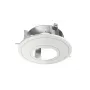 Hikvision DS-1227ZJ Apgaismes elements drošības kamerām