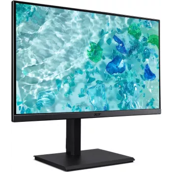 Acer Vero B277UC3bmipruzx 27 collu QHD IPS USB-C monitors