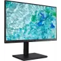 Acer Vero B277UC3bmipruzx 27 collu QHD IPS USB-C monitors