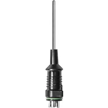 Iegremdēšanas zonde Testo 0628 7510, -20 līdz 70 °C