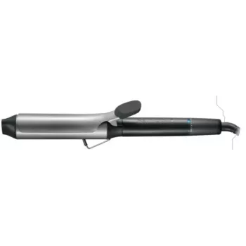 Remington CI 5538 lokšķēres, melna/pelēka