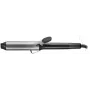 Remington CI 5538 lokšķēres, melna/pelēka