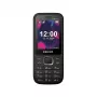 MAXCOM MM 142L Classic viedtālrunis, 2.4 collu displejs