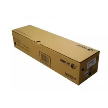 Xerox 006R01646 oriģinālā tonera kasetne, melna, 1 gab.