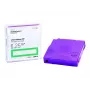 HPE LTO-6 Ultrium 6.25TB RW datu kasetne