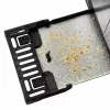 Gastroback Design Digital 4S 4 šķēles 1900 W Nerūsējošais tērauds
