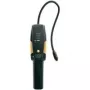 testo 316-3 Elektroniskais noplūžu detektors aukstumaģentiem, piesārņojuma mērinstruments (0563 3163)