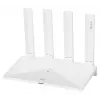 ZTE T3000 Wi-Fi 6 maršrutētājs