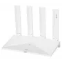 ZTE T3000 Wi-Fi 6 maršrutētājs
