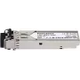 Optiskās šķiedras SFP raiduztvērējs CBO LFP441 (MPN LFP441-BO) saderīgs modulis BO05C856S5D