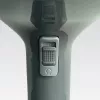 Apģērbu tvaikonis Maestro MR-358 1600W, rokas modelis vertikālai tvaicēšanai