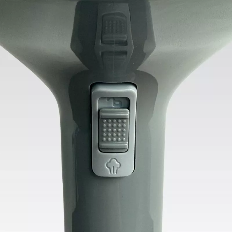 Apģērbu tvaikonis Maestro MR-358 1600W, rokas modelis vertikālai tvaicēšanai