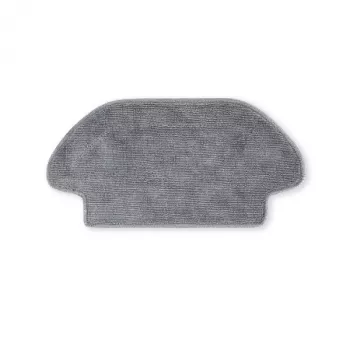 Xiaomi Robot Vacuum S10/S12/T12 Mop Pad – oriģināls rezerves mopspilvens