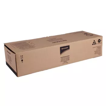 Toneru kasetne Sharp MX315GT 10000 lpp Melna