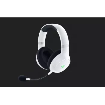 Austiņas Razer Kaira Pro Xbox