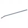 Graphite 58G712 urbis 2500 apgr./min Bezatslēgas 3.5 kg