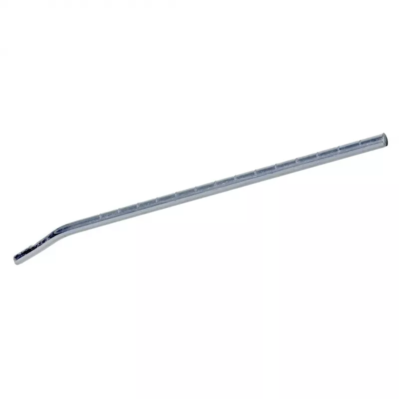 Graphite 58G712 urbis 2500 apgr./min Bezatslēgas 3.5 kg